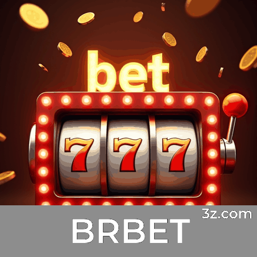 BRBET: O Mundo Seleto de Jogos de Excelência