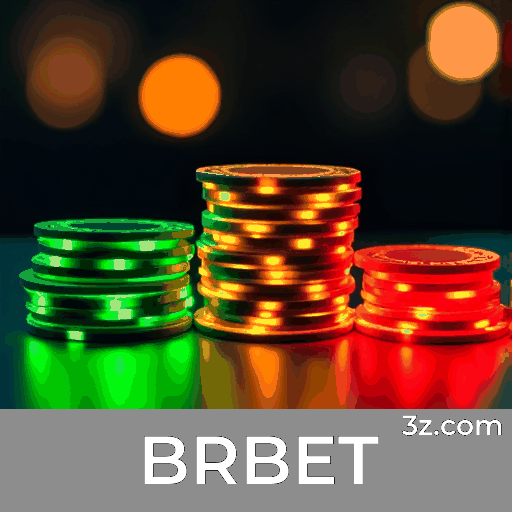 BRBET: Promoções Imperdíveis e Ofertas Valiosas