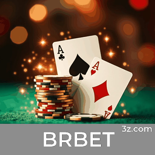 BRBET: Apostas Esportivas Precisão e Excelência