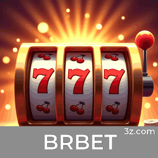 BRBET: Experiência Imersiva de Cassino para Brasileiros