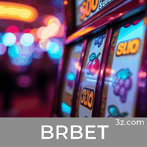 Conteúdo exclusivo para membros BRBET