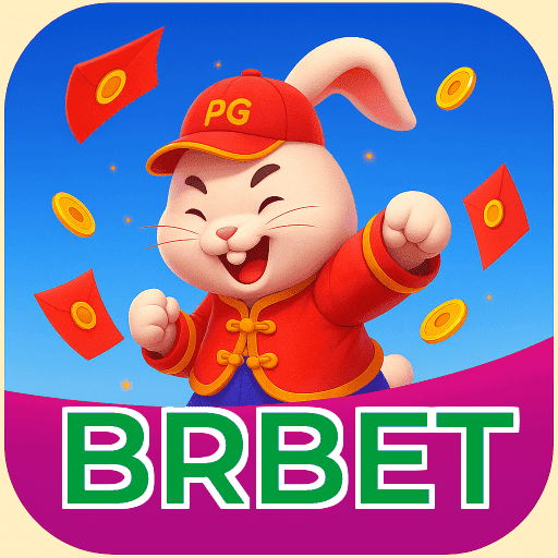 BRBET