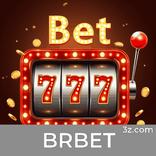 BRBET App Comunidade: O Paraíso Interativo dos Jogadores