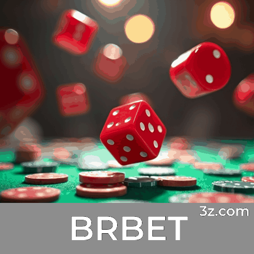 BRBET: Promoções Imperdíveis e Ofertas Valiosas