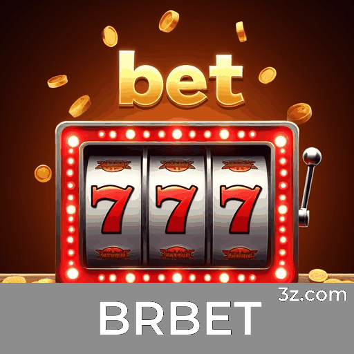 BRBET: Apostas Esportivas Precisão e Excelência