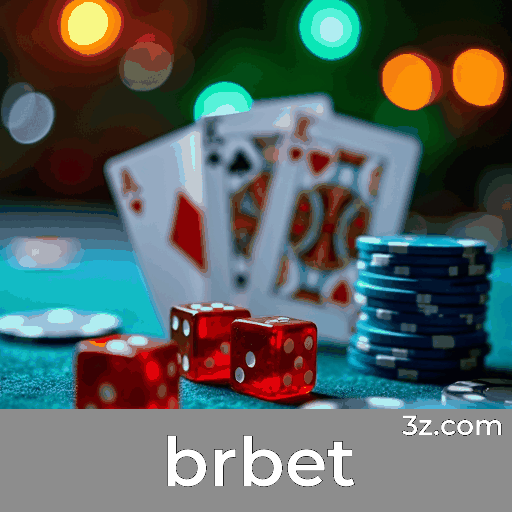 Brbet: As Melhores Ofertas de Bônus e Promoções Exclusivas