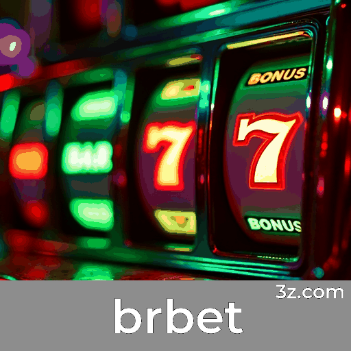 Registre-se Rapidamente e Desbloqueie Recompensas Exclusivas brbet